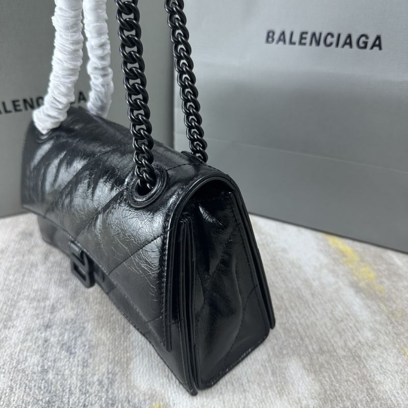 Balenciaga Top Handle Bags